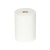 Handdoekrol Scott Slimroll 1-laags 190m wit 6697 foto
