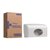Toiletpapierdispenser Kimberly Clark Aquarius duo wit 6992