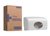 Toiletpapierdispenser Kimberly Clark Aquarius duo wit 6992
