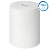 Handdoekrol Scott Essential Slimroll 1-laags 190m wit 6695 foto