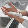 Handdoekrol Kleenex Ultra Slimroll 2-laags 100m wit 6781 foto