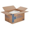 Handdoekroldispenser Kimberly Clark Aquarius wit 7375 foto