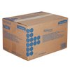 Handdoekroldispenser Kimberly Clark Aquarius wit 7375 foto