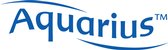 Kimberly Clark