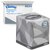 Facial tissues Kleenex kubus 2-laags 88 vel wit 8834