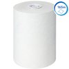 Handdoekrol Scott Control Slimroll 1-laags 165m wit 6623 foto