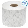 Toiletpapier Scott Control 3-laags 350 vel wit 8518 foto