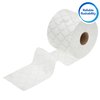 Toiletpapier Scott Control 3-laags 350 vel wit 8518 foto