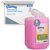 Handzeep Kleenex vloeibaar roze 1000ml 6331