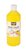 Plakkaatverf Creall basic geel 500ml