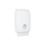 Handdoekdispenser Kimberly Clark Aquarius m-vouw wit U7023