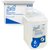Handzeep Scott Control schuim frequent 1000ml 6342