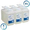 Handzeep Scott Control schuim frequent 1000ml 6342 foto