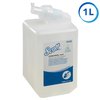 Handzeep Scott Control schuim frequent 1000ml 6342 foto