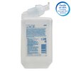 Handzeep Scott Control schuim frequent 1000ml 6342 foto