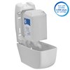 Handzeep Scott Control schuim frequent 1000ml 6342 foto