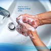Handzeep Scott Control schuim frequent 1000ml 6342 foto