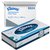 Facial tissues Kleenex 3-laags 72 vel wit 8824