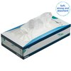 Facial tissues Kleenex 3-laags 72 vel wit 8824 foto