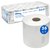 Toiletpapier Kleenex 2-laags 600 vel wit 8441