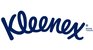 Kleenex