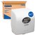 Handdoekroldispenser Kimberly Clark Aquarius Slimroll wit 7955