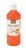 Plakkaatverf Creall basic oranje 500ml