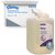 Savon mains Kleenex 6333 liquide fréquent 1000ml