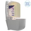 Savon mains Kleenex 6333 liquide fréquent 1000ml Photo