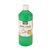 Plakkaatverf Creall Basic middengroen 500ml