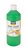 Plakkaatverf Creall Basic middengroen 500ml