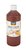 Plakkaatverf Creall basic donkerbruin 500ml