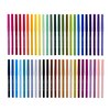 Feutre Bruynzeel Kids set 50 couleurs Photo