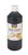 Plakkaatverf Creall basic zwart 500ml