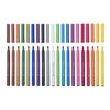 Feutre Bruynzeel Kids Super Point set 20 couleurs Photo