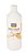 Plakkaatverf Creall basic wit 500ml