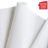 Chiffon WypAll 7471 L40 1 épaisseur 18x 56 feuilles blanc Photo
