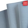 Poetspapier WypAll L20 2-laags 336 vel blauw 7302 foto