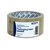 Verpakkingstape IEZZY biodegradable 50mmx50m