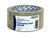 Verpakkingstape IEZZY biodegradable 50mmx50m