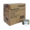 Verpakkingstape IEZZY biodegradable 50mmx50m foto
