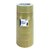 Ruban d'emballage IEZZY PP 150mx50mm (Jumbo) 6 rouleaux
