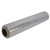 Wikkelfolie IEZZY 500mmx300m 16mu transparant