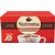 Koffiemelkcups Nutroma 200x7.5gr