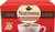 Koffiemelkcups Nutroma 200x7.5gr