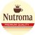 Nutroma