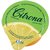 Citroencups Citrona 120x4.9ml