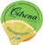 Citroencups Citrona 120x4.9ml