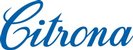 Citrona