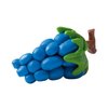 Pâte à modeler Creall super soft rouge/bleu/vert/jaune/blanc 450g Photo